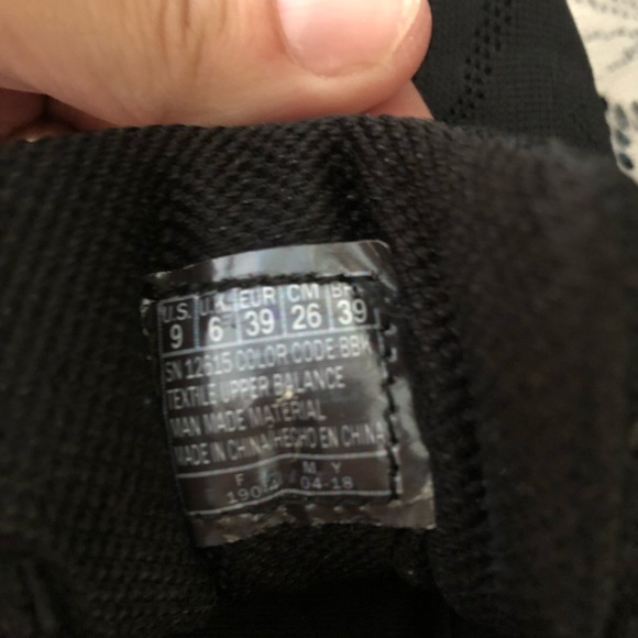 Skechers Graceful trainers - Picture 9 of 10